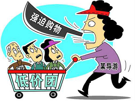 能否根治乱象，能否全国铺开