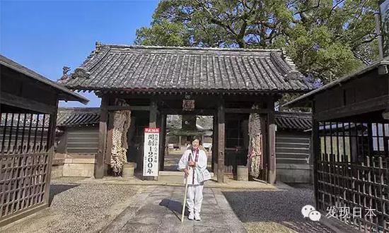 此生必干！去日本必做的10件事！