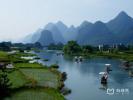 夏天适合去哪旅游，夏天去哪好，夏天适合旅游的好地方推荐