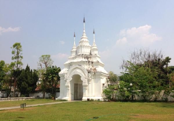 松达寺