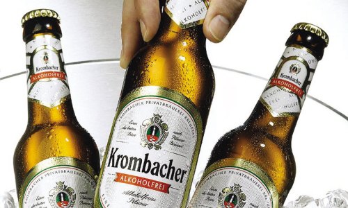 库尔希啤酒（Koelsch）