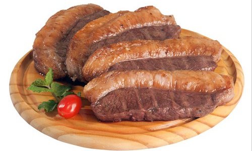 Picanha