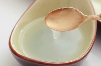 野生葛粉