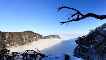 雷洞坪