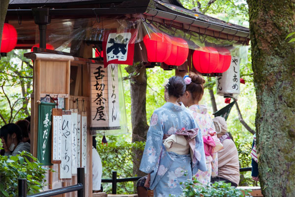 日本-京都-清水寺3