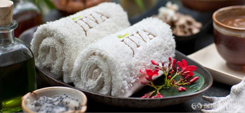 泰姬珊瑚岛 Vivanta Coral Reef Resort by Taj